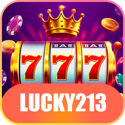 Lucky213