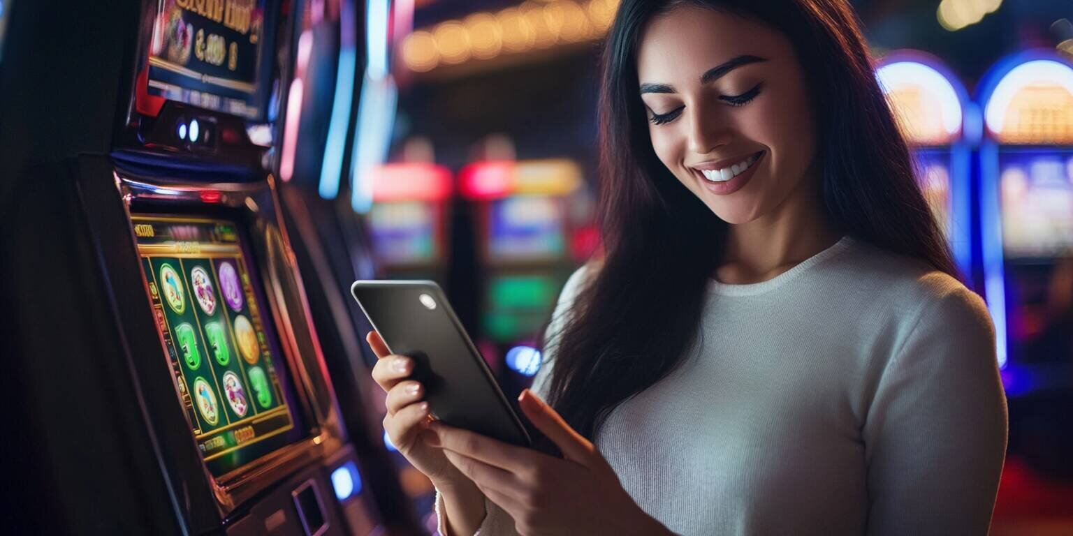 User downloading Lucky213 app for Andar Bahar