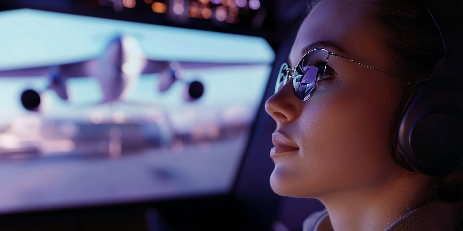 User downloading Lucky213 app for Aviator