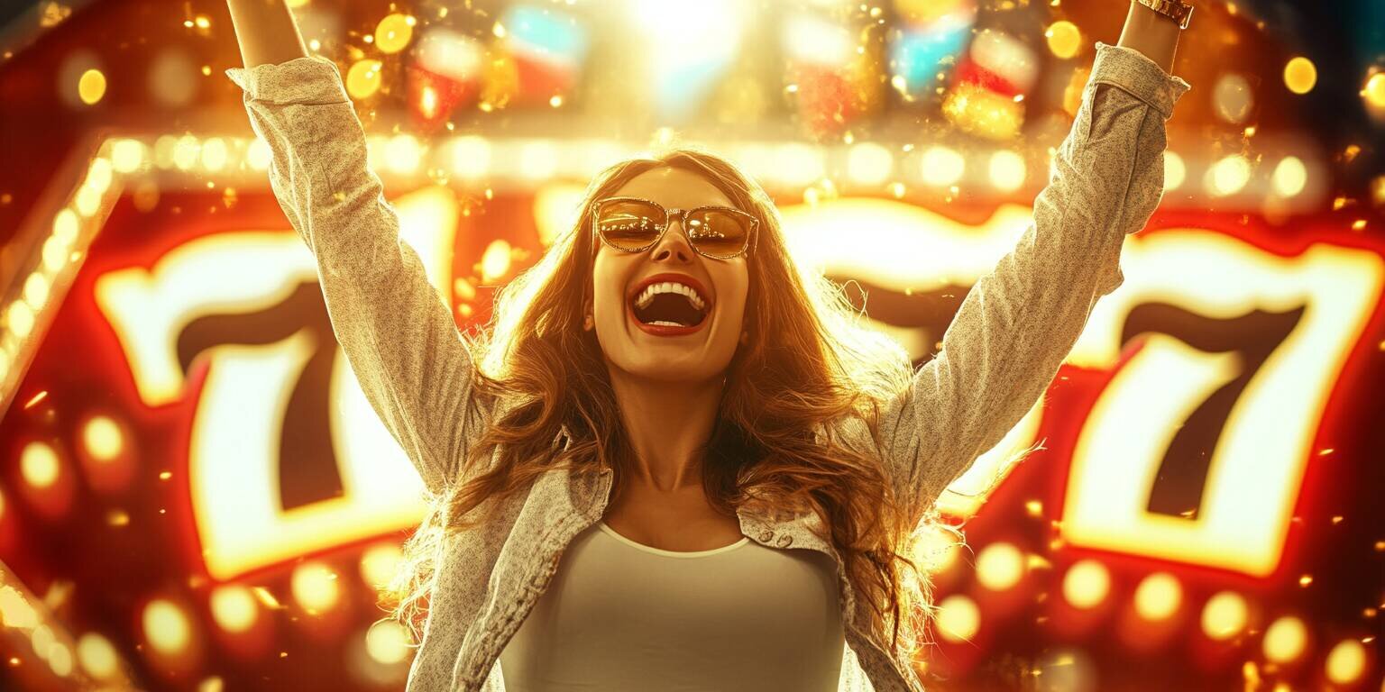 Exciting bonuses and promotions at Lucky213
