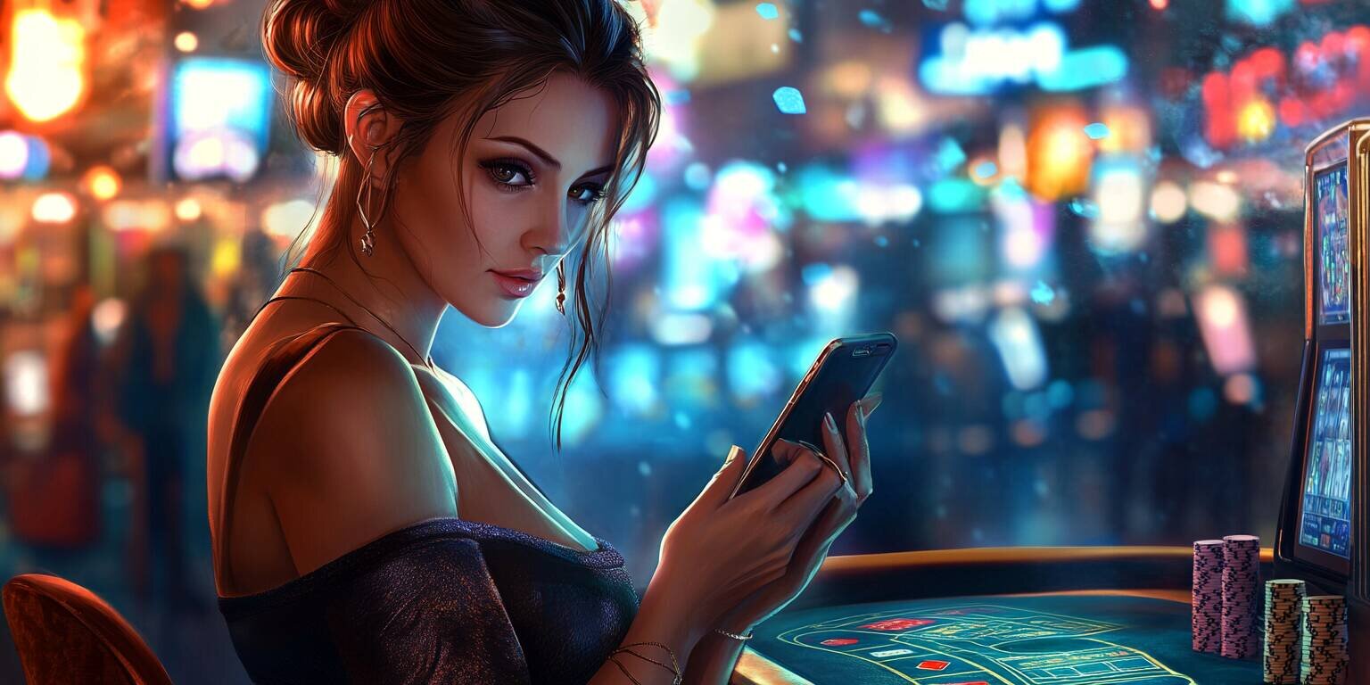 Lucky213 Game Download