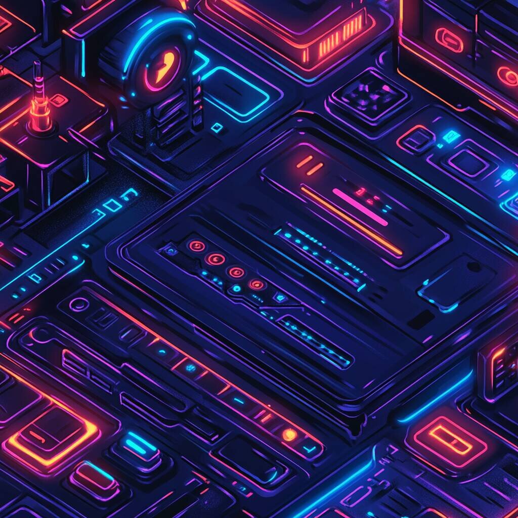 Lucky213 Login Interface