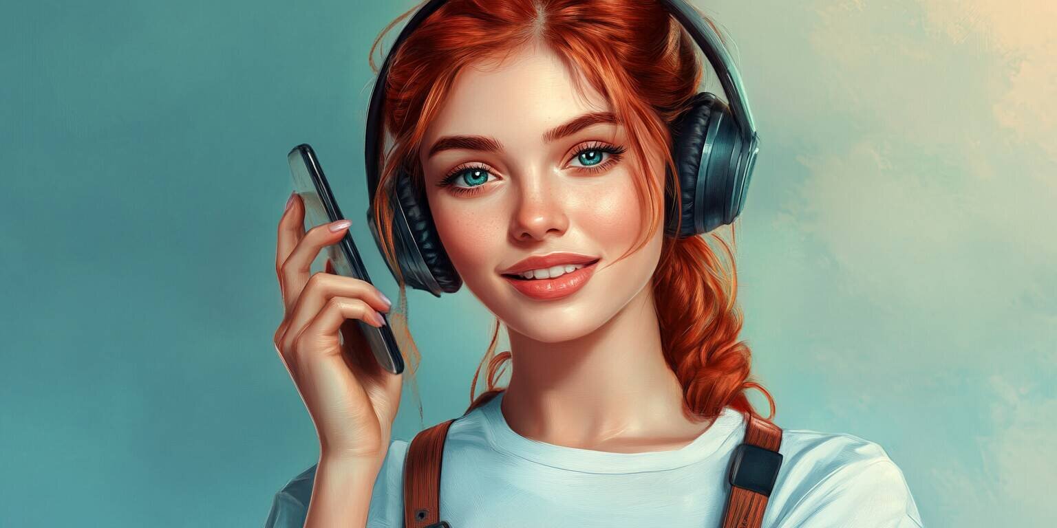 User chatting with Lucky213 Support