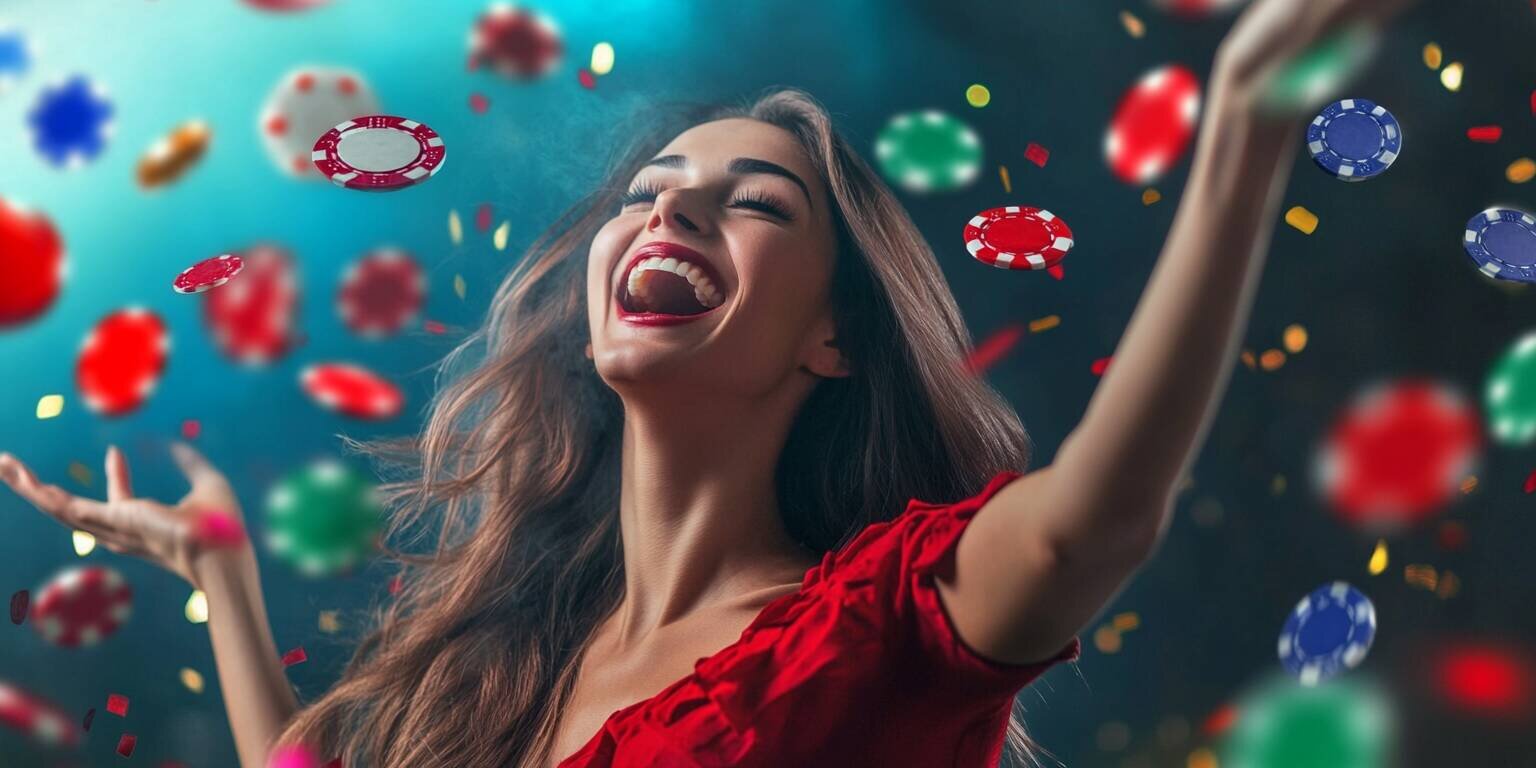 User downloading Lucky213 app for Teen Patti